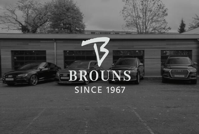 Audi RS4 Avant quattro 530pk ABT R | Nogaroblauw Audi Individual