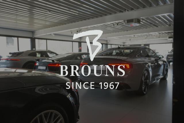 Audi RS4 Avant quattro 530pk ABT R | Nogaroblauw Audi Individual