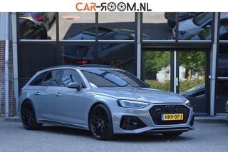 audi-rs4-a4-avant-2.9-tfsi-quattro-