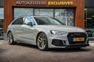 audi-rs4-a4-avant-2.9-tfsi-quattro-