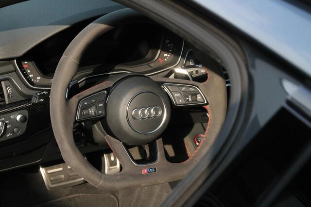 Audi RS4 Avant 2.9 TFSI quattro | Keramisch | HUD | B&O | Carbon |