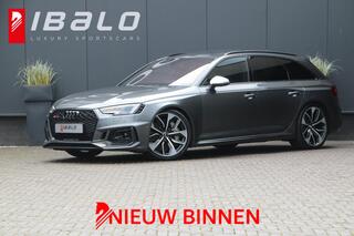 audi-rs4-avant-2.9-tfsi-quattro--k