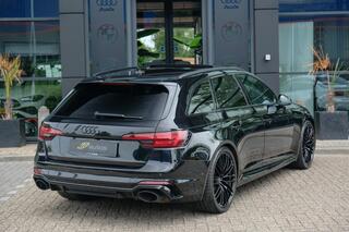 audi-rs4-avant-2.9-tfsi-450pk-quatt