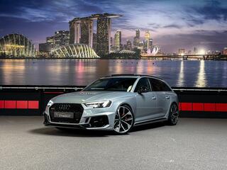 audi-rs4-avant-2.9-tfsi-rs-4-quattr