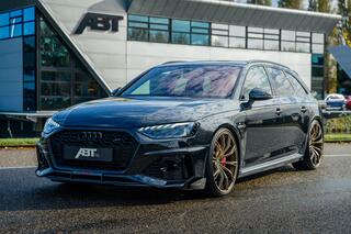 audi-rs4-abt-rs4-s-avant-2.9-tfsi-5