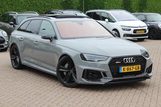 audi-rs4-avant-2.9-tfsi-quattro---f