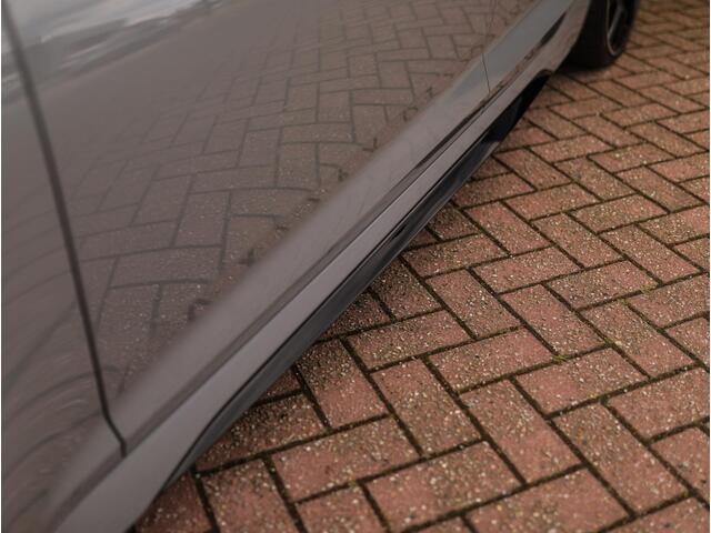 Audi RS5 Sportback 2.9 TFSI A5 quattro | ABT | Massage | Keramisch | Laser | 360° Camera | Stoel/Stuurverw. | Leder | Pano