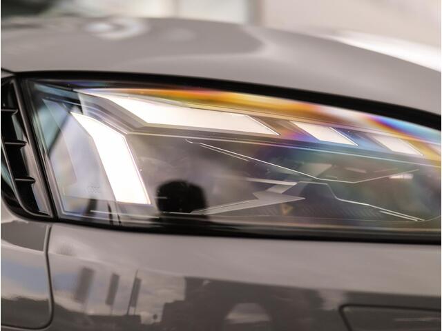 Audi RS5 Sportback 2.9 TFSI A5 quattro | ABT | Massage | Keramisch | Laser | 360° Camera | Stoel/Stuurverw. | Leder | Pano
