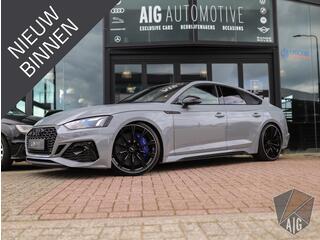 audi-rs5-sportback-2.9-tfsi-a5-quat