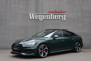 audi-rs5-sportback-2.9-tfsi-carbon-