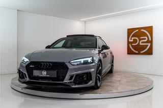 audi-rs5-sportback-2.9-tfsi-rs-5-qu