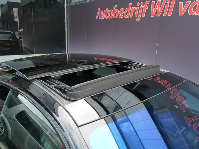 Audi RS5 Coupé 2.9 TFSI QUATTRO | MILLTEK | DOWNPIPES | PANO | HUD | B&O | JD STAGE 2 555 PK!!