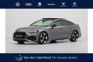 audi-rs5-a5-sportback-2.9-tfsi-quat