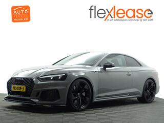 audi-rs5-2.9-tfsi-quattro-aut--rs-d