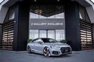 audi-rs5-coupé-2.9-tfsi-quattro---n