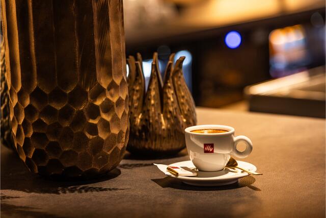 Audi RS5 Sportback 2.9 TFSI Quattro 450PK | ACC | 360 Cam | Massage | Head Up | B&O | Lane & Side Assist Sportuitlaat | Pano | Matrix | RS Dynamic | Black Pack | Alcantara | 20" | Stoelverwarming | Memory | Keyless Entry | Ambiance | Park Assist | Apple & Android 