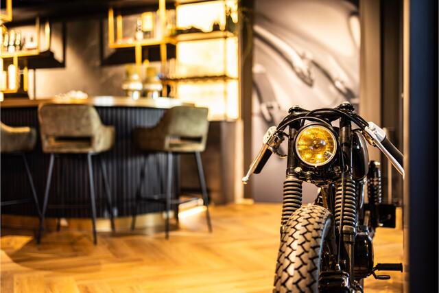 Audi RS5 Sportback 2.9 TFSI Quattro 450PK | ACC | 360 Cam | Massage | Head Up | B&O | Lane & Side Assist Sportuitlaat | Pano | Matrix | RS Dynamic | Black Pack | Alcantara | 20" | Stoelverwarming | Memory | Keyless Entry | Ambiance | Park Assist | Apple & Android 