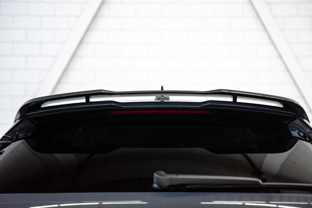 Audi RS6 ABT RS6 LE Legacy Edition 1 of 200 l Exclusive Davitgrau l 760 pk