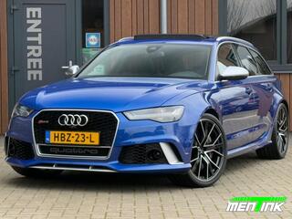 audi-rs6-4.0-tfsi-rs6-perf.-pano-ke