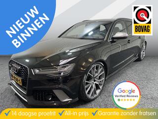 audi-rs6-a6-avant-4.0-tfsi-quattro-