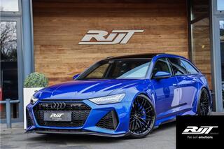 audi-rs6-abt-s-**dynamic-plus-btw-c