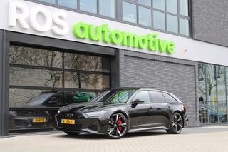audi-rs6-avant-rs-6-tfsi-quattro--