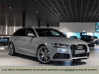audi-rs6-avant-4.0-tfsi-quattro-per