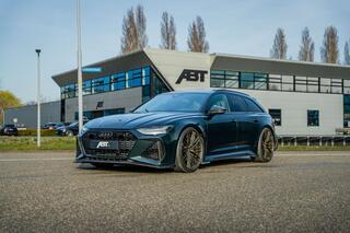 audi-rs6-avant-abt-rs6-s-700-abt-hr