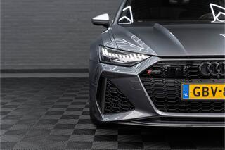 audi-rs6-4.0-tfsi-rs6-quattro-760-p
