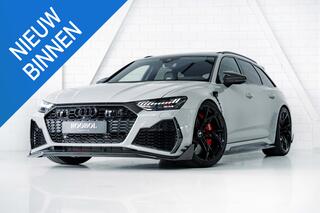 audi-rs6-abt-rs6-legacy-edition-100