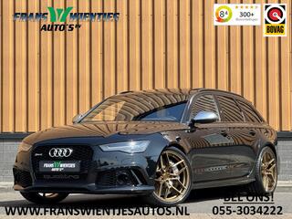 audi-rs6-4.0-tfsi-quattro-performan
