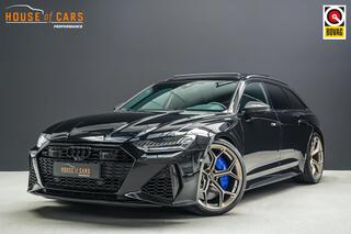 audi-rs6-avant-600pk-tfsi-quattro-