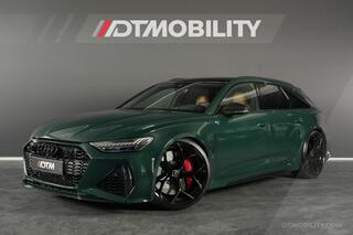 audi-rs6-avant-4.0-tfsi--b&o-3d--