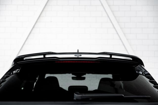 Audi RS6 ABT RS6 LE Legacy Edition 1 of 200 l Matte Daytona