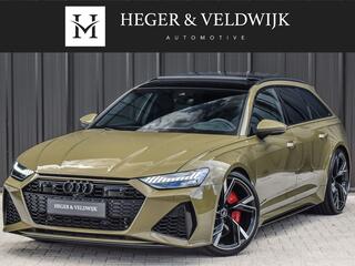 audi-rs6-a6-avant-tfsi-quattro--dy