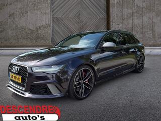 audi-rs6-a6-avant-4.0-tfsi-quattro-