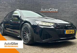 audi-rs6-tfsi-quattro-l-rs-dynamic-