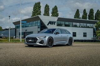 audi-rs6-avant-4.0-tfsi-abt-abt-hr2