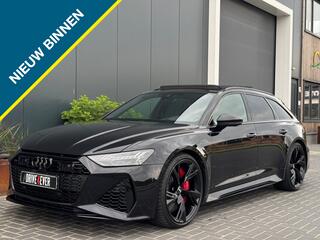 audi-rs6-rs-6-tfsi-quattro-full-dyn