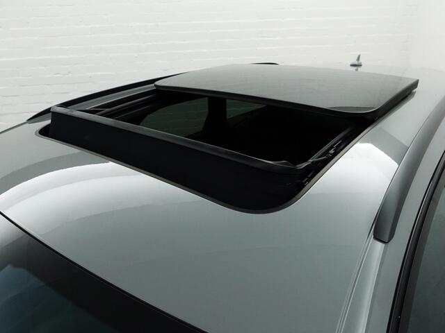 Audi RS6 A6 Avant 4.0 TFSI quattro Performance Pro Line Plus- Keramisch, Panoramadak, Full Carbon, Head Up, 360 Camera, Ada Cruise