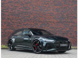 audi-rs6-avant-4.0-tfsi-quattro--e