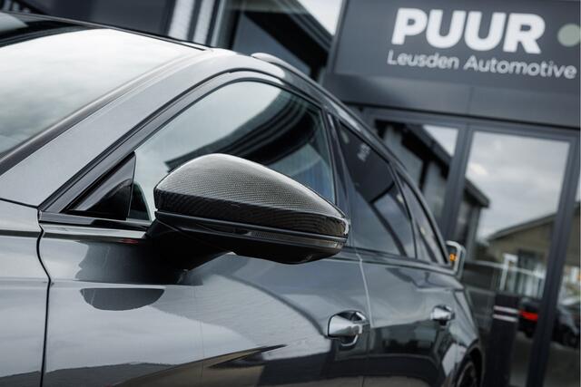 Audi RS6 4.0 TFSI ABT Quattro - BTW-auto Pano - Vossen Wheels - B&O