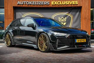 audi-rs6-a6-avant-tfsi-quattro-abt-