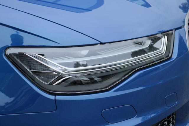 Audi RS6 A6 Avant 4.0 TFSI Quattro Performance Pro Line 81DKM,