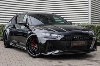 audi-rs6-avant-dynamic+-l-abt-l-hea