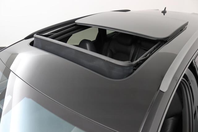 Audi RS6 PERFORMANCE*CERAMIC*PANO*KUIPST*SOFTCL*ACC*CARPLAY