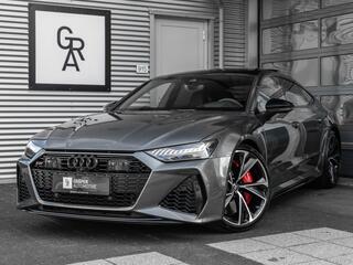 audi-rs7-sportback-4.0-tfsi-v8-quat