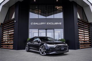 audi-rs7-sportback-4.0-tfsi-quattro
