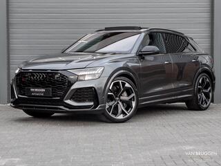 audi-rsq8-4.0-tfsi-v8-quattro-pano-