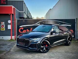 audi-rsq8-4.0-tfsi-dynamic+carbon